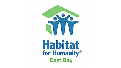 habitat for humanity