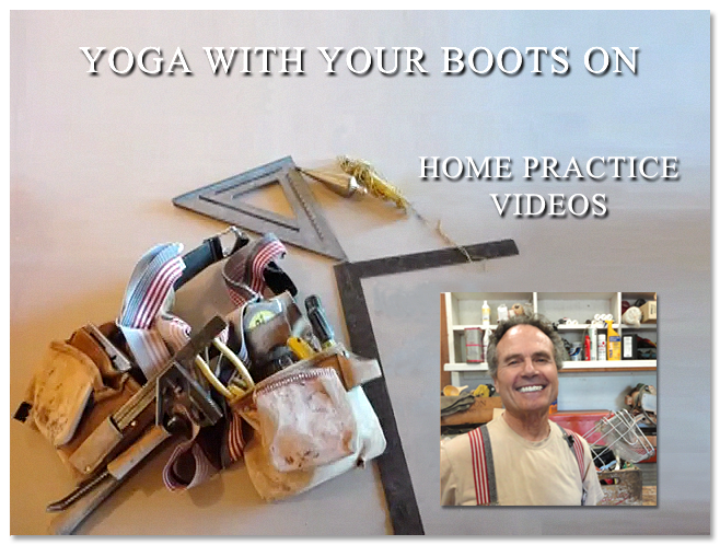 home_practice_videos_graphic