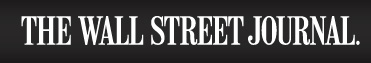 wall street journal logo